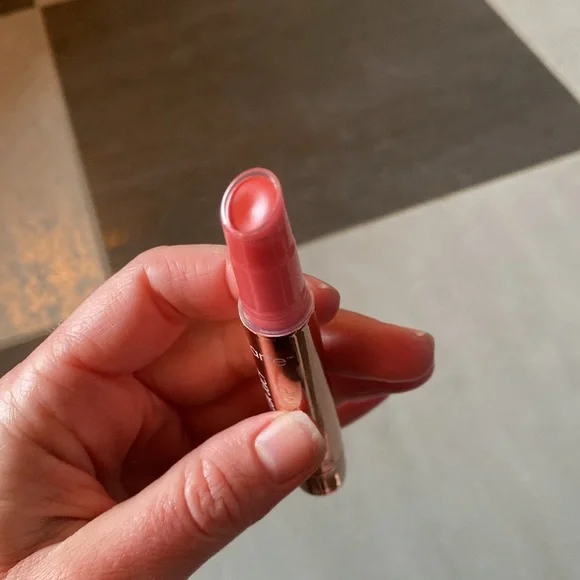 Tarte maracuja lip set, 7 items, NWT/unused - Picture 5 of 5